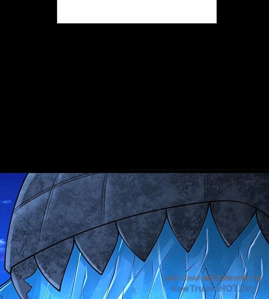 Anh Hùng Giai Cấp Tư Sản Chapter 122 - 62