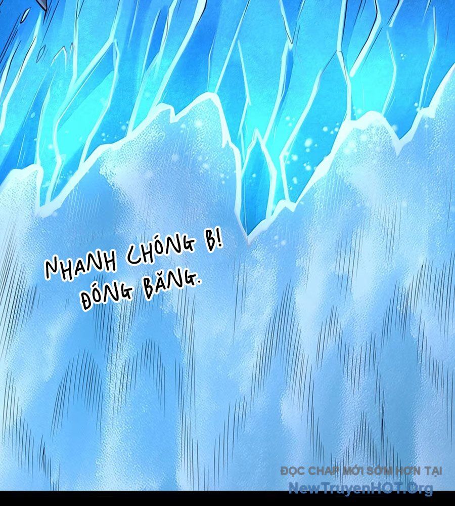 Anh Hùng Giai Cấp Tư Sản Chapter 122 - 63