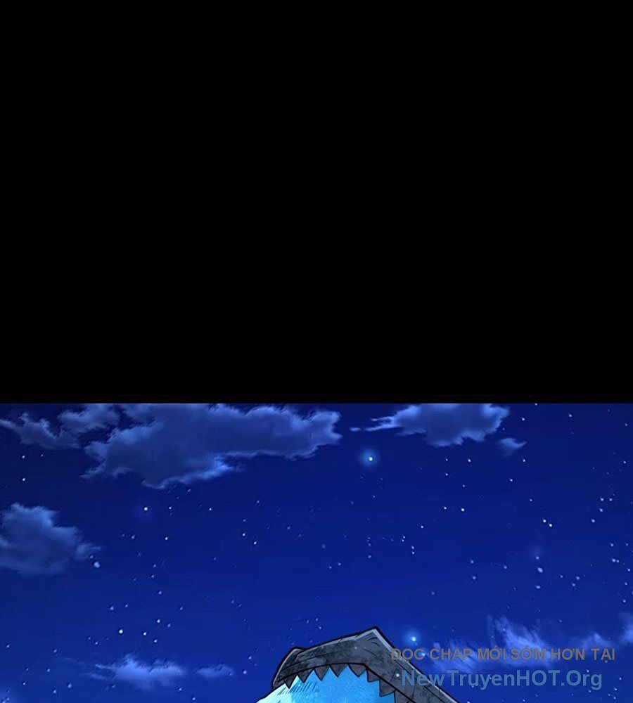 Anh Hùng Giai Cấp Tư Sản Chapter 122 - 64