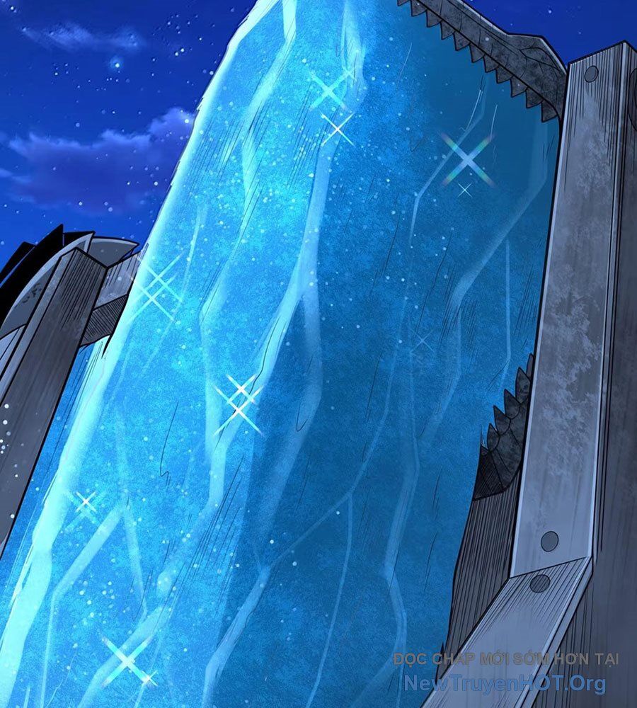 Anh Hùng Giai Cấp Tư Sản Chapter 122 - 65