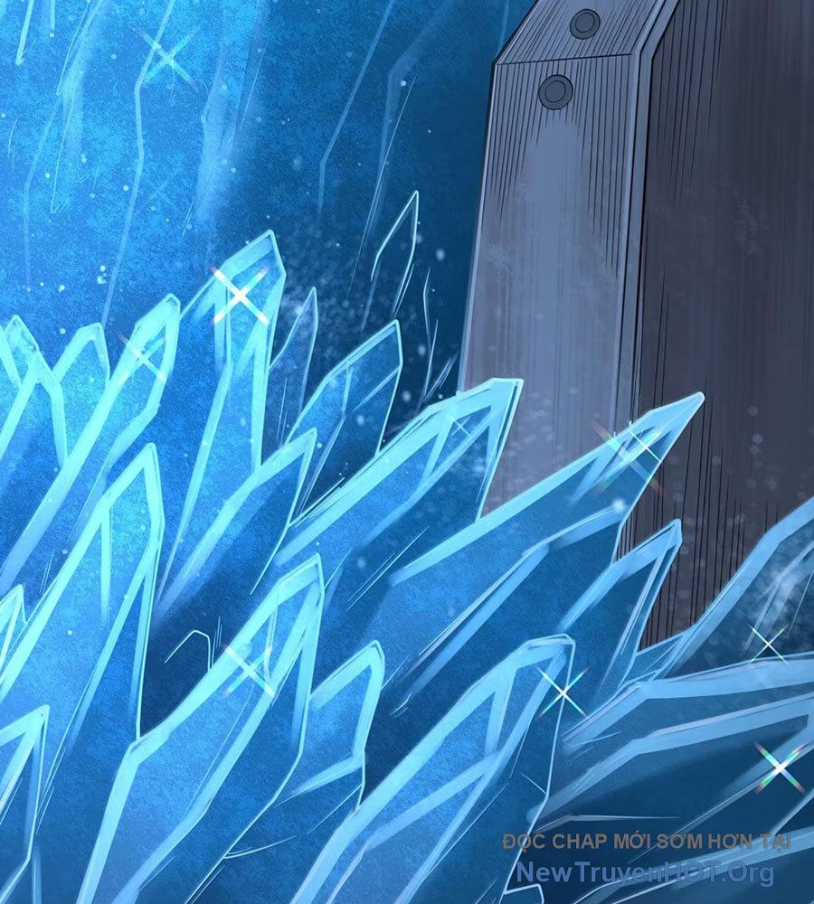 Anh Hùng Giai Cấp Tư Sản Chapter 122 - 66