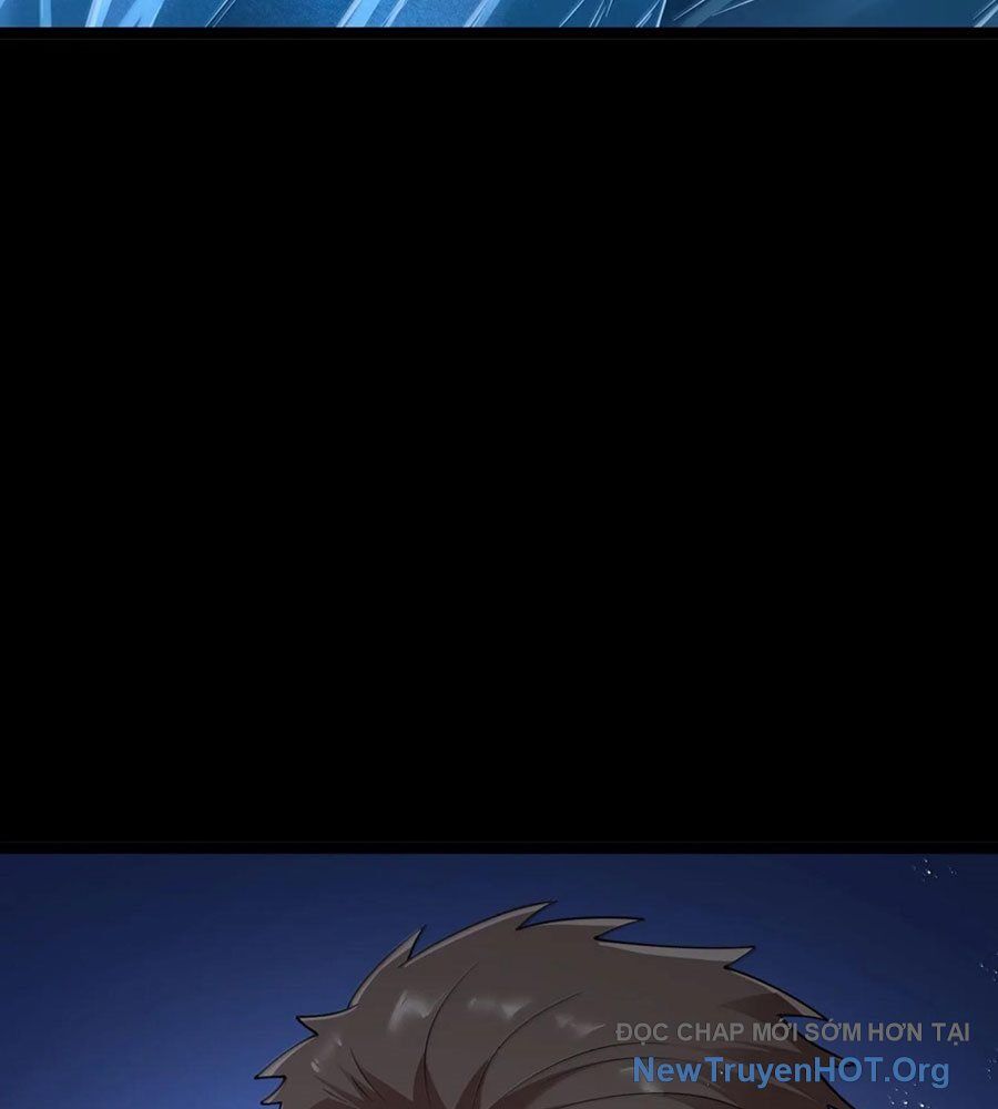 Anh Hùng Giai Cấp Tư Sản Chapter 122 - 67