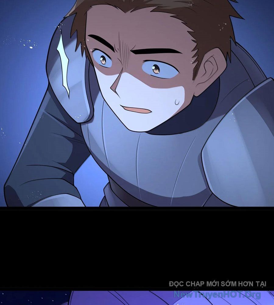 Anh Hùng Giai Cấp Tư Sản Chapter 122 - 68