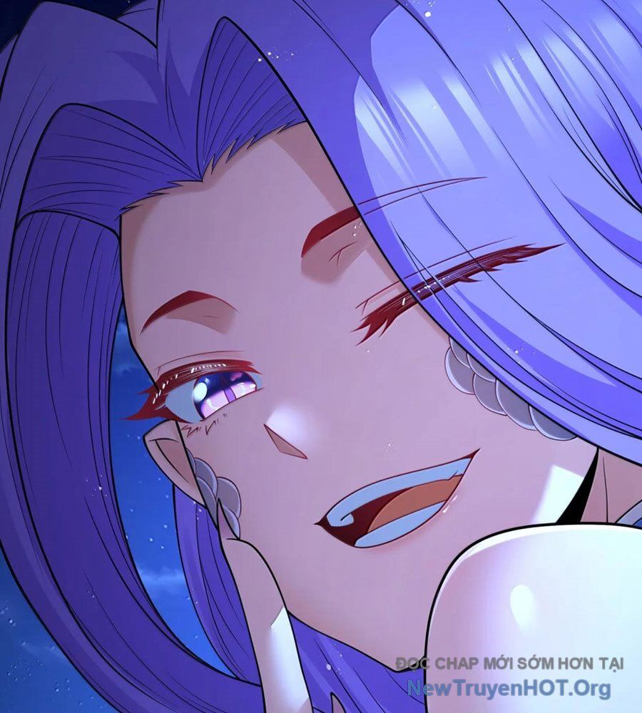 Anh Hùng Giai Cấp Tư Sản Chapter 122 - 69