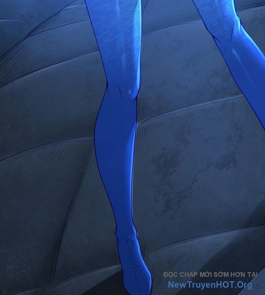 Anh Hùng Giai Cấp Tư Sản Chapter 122 - 8