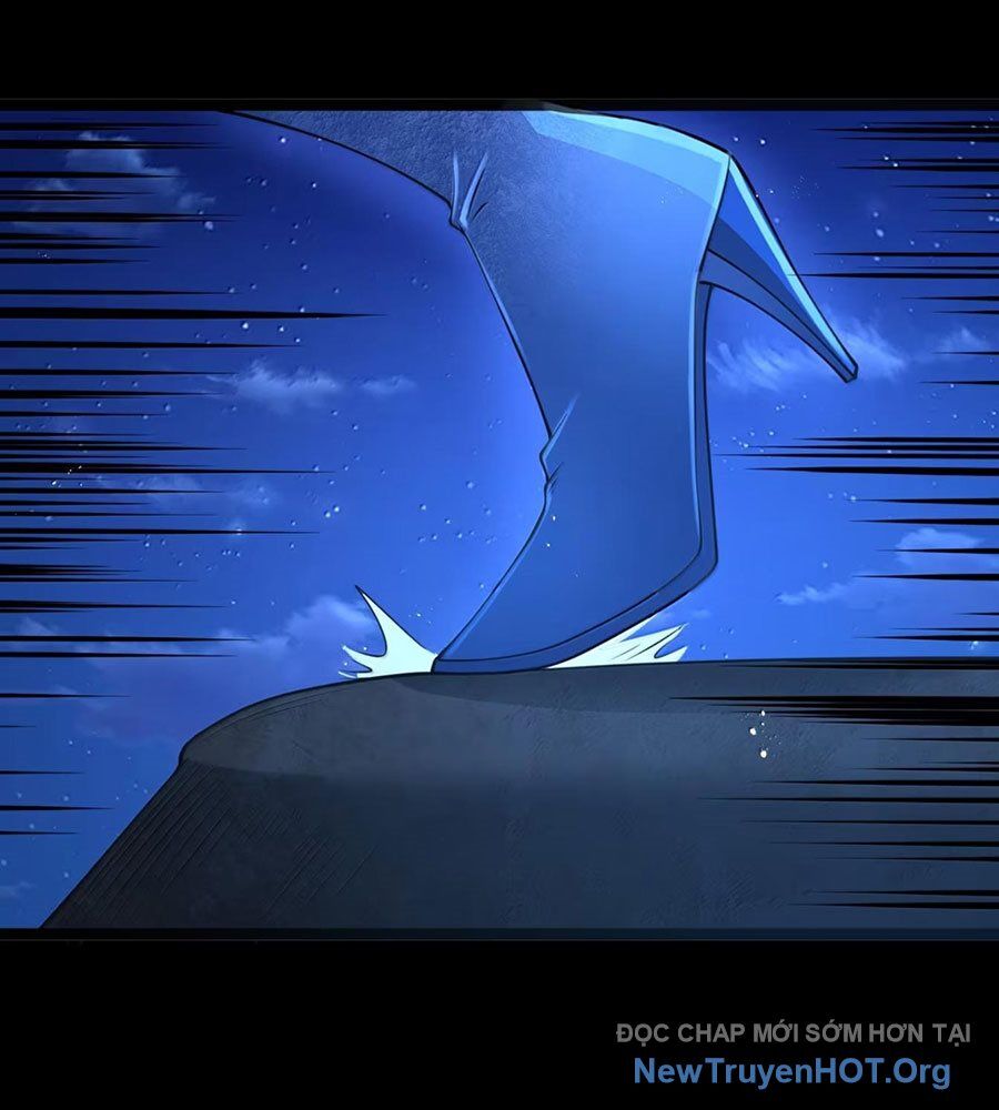 Anh Hùng Giai Cấp Tư Sản Chapter 122 - 71