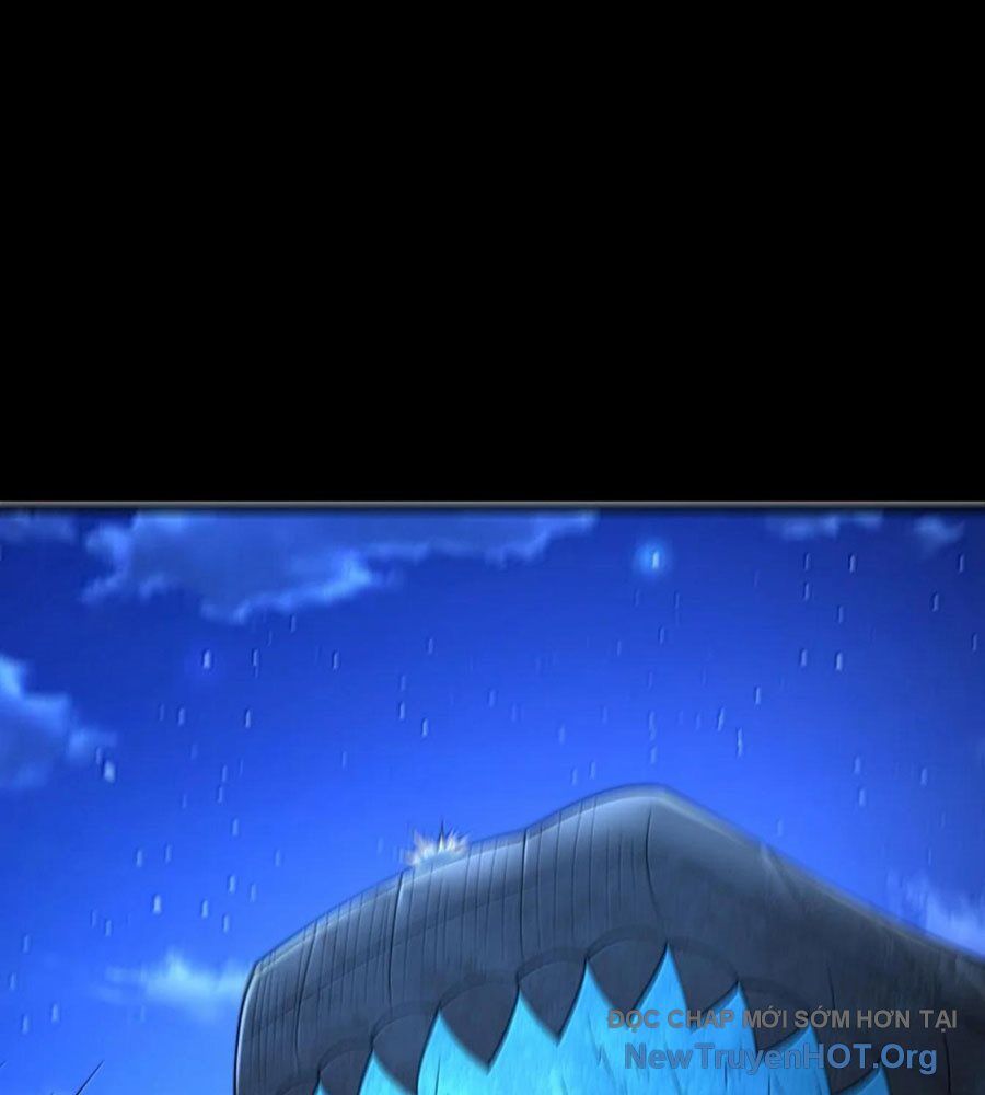 Anh Hùng Giai Cấp Tư Sản Chapter 122 - 72