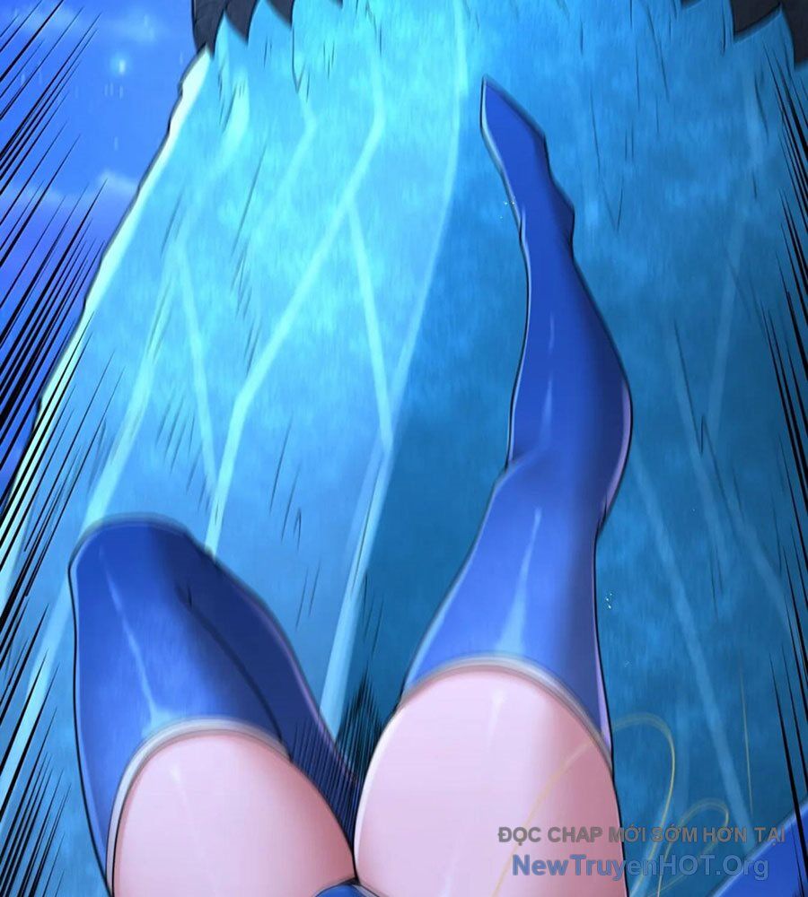 Anh Hùng Giai Cấp Tư Sản Chapter 122 - 73