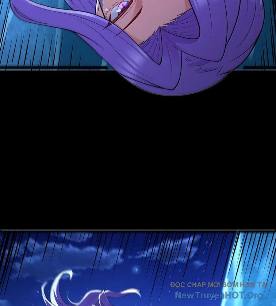 Anh Hùng Giai Cấp Tư Sản Chapter 122 - 75