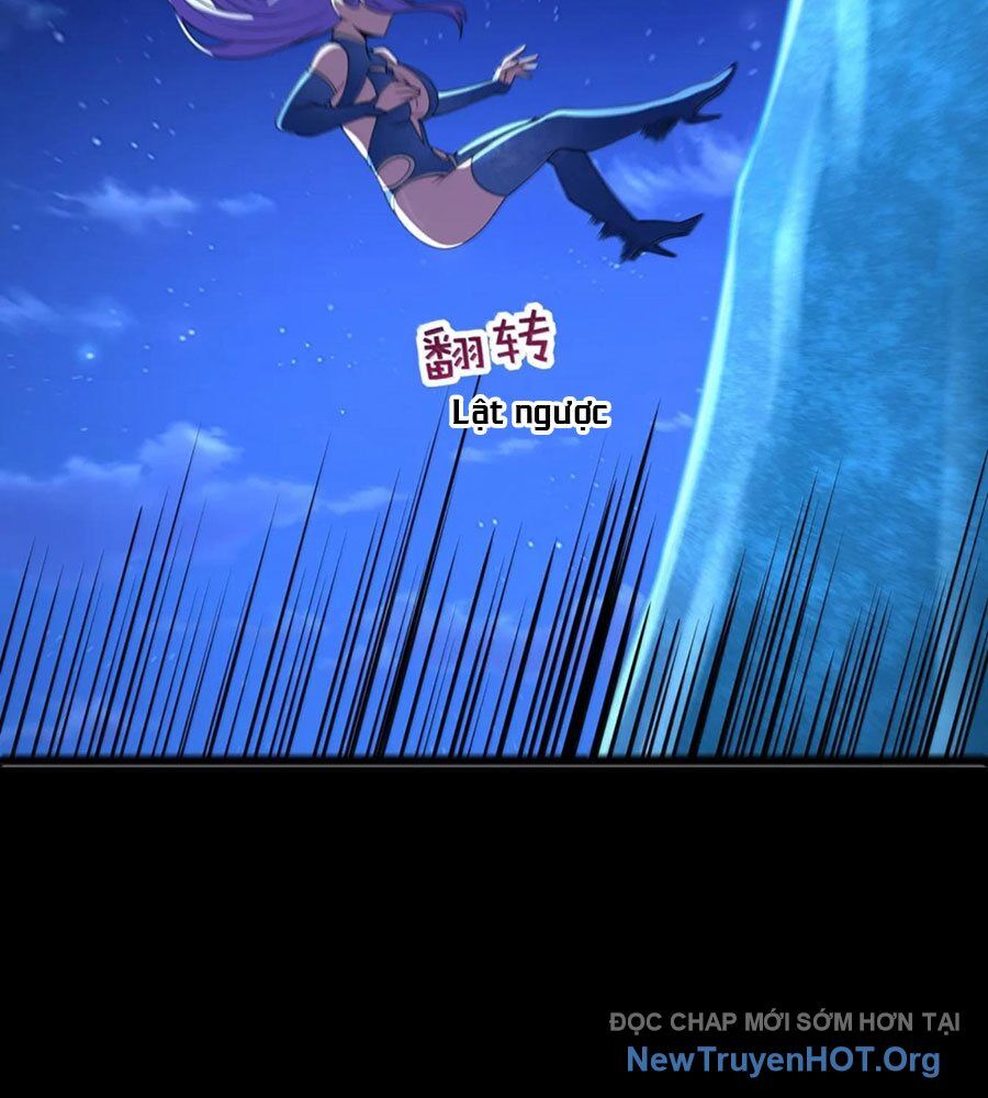 Anh Hùng Giai Cấp Tư Sản Chapter 122 - 76