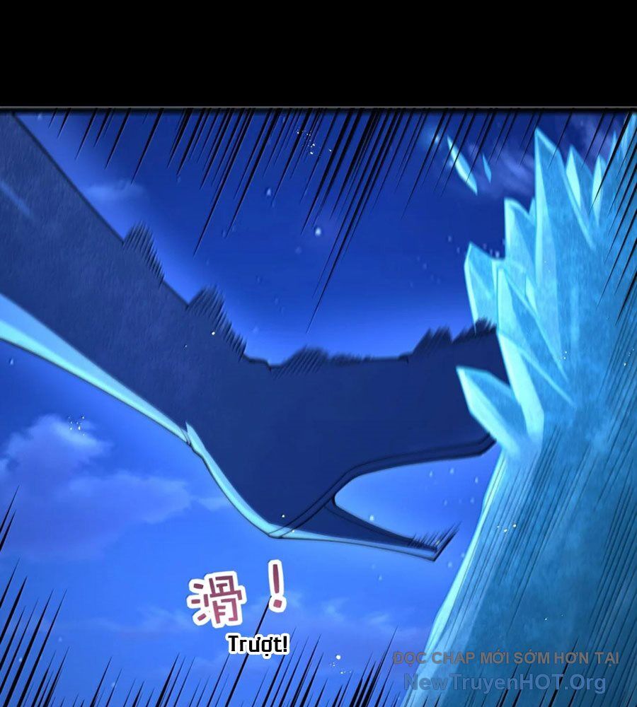 Anh Hùng Giai Cấp Tư Sản Chapter 122 - 77