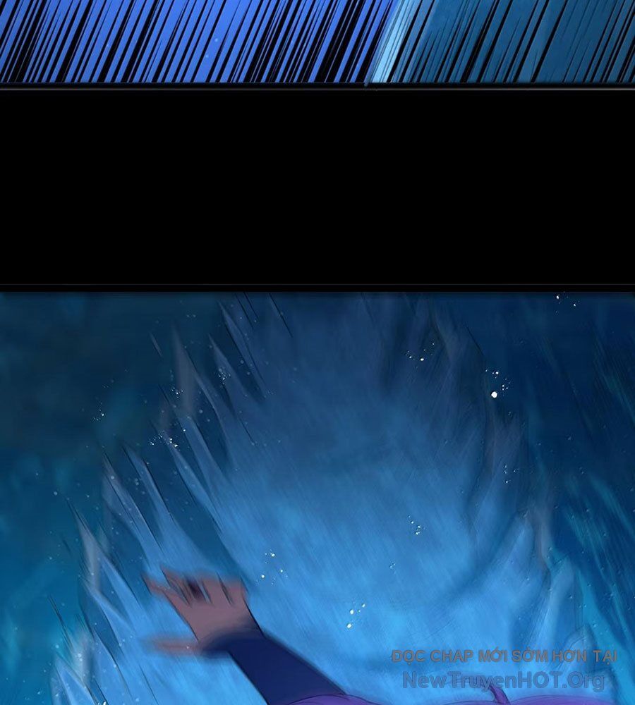 Anh Hùng Giai Cấp Tư Sản Chapter 122 - 78