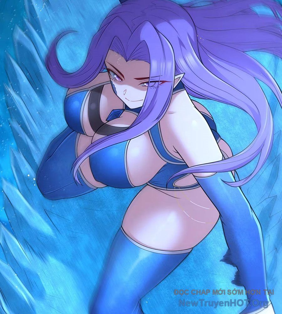 Anh Hùng Giai Cấp Tư Sản Chapter 122 - 79