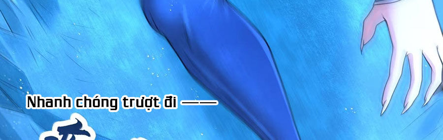 Anh Hùng Giai Cấp Tư Sản Chapter 122 - 80