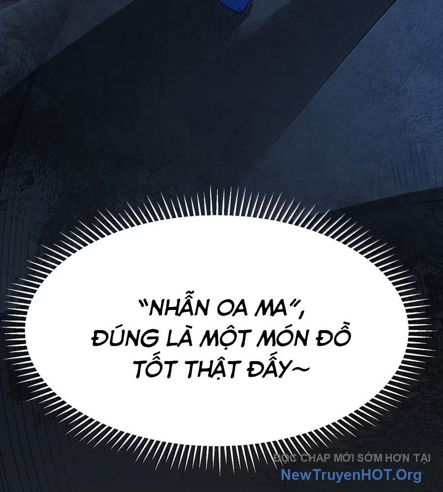 Anh Hùng Giai Cấp Tư Sản Chapter 122 - 9