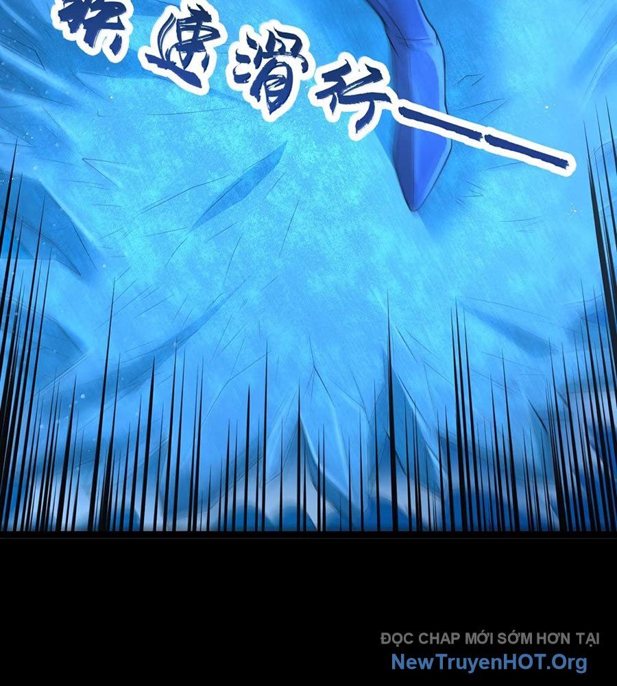 Anh Hùng Giai Cấp Tư Sản Chapter 122 - 81