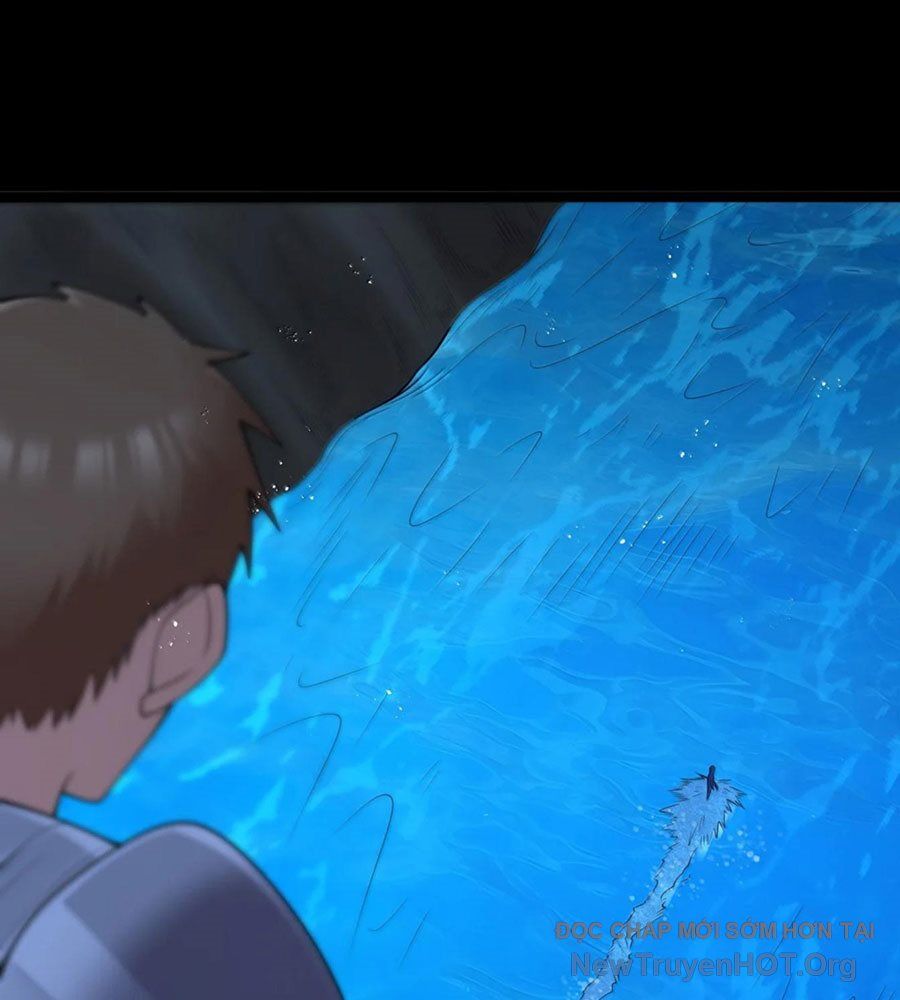 Anh Hùng Giai Cấp Tư Sản Chapter 122 - 82