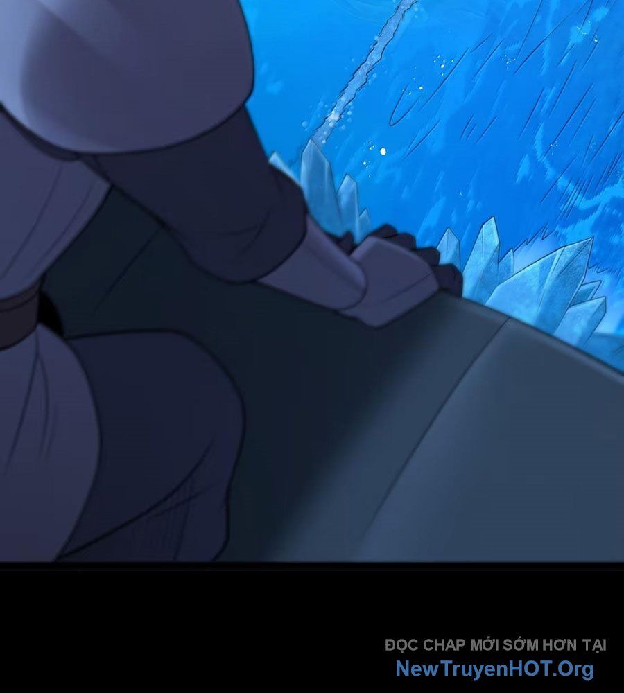 Anh Hùng Giai Cấp Tư Sản Chapter 122 - 83