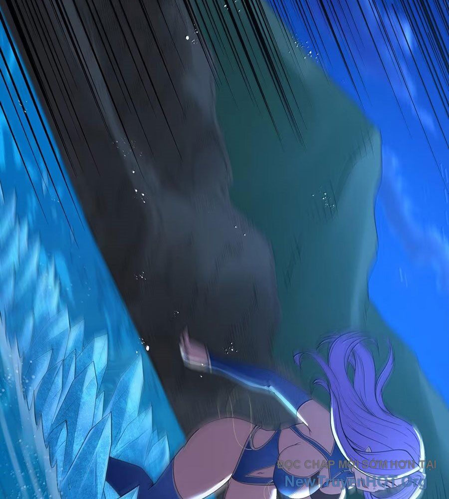 Anh Hùng Giai Cấp Tư Sản Chapter 122 - 85