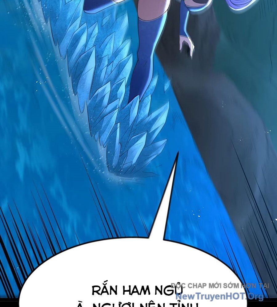 Anh Hùng Giai Cấp Tư Sản Chapter 122 - 86