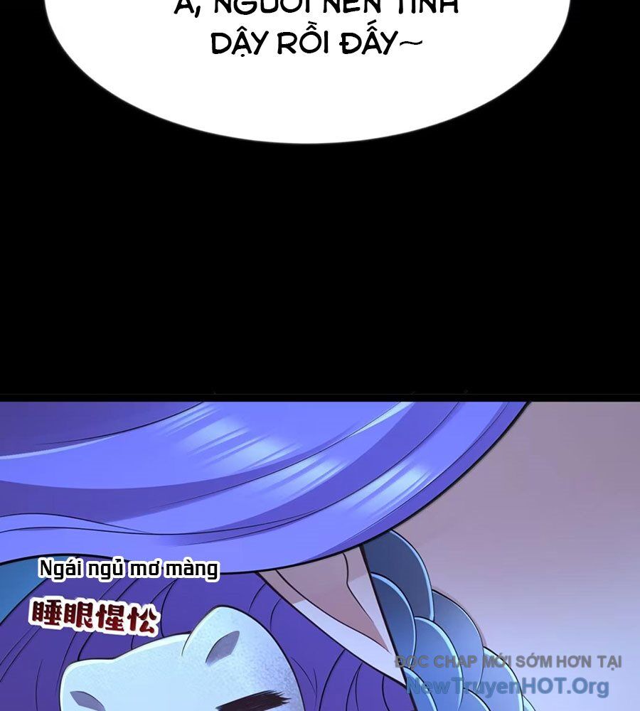 Anh Hùng Giai Cấp Tư Sản Chapter 122 - 87