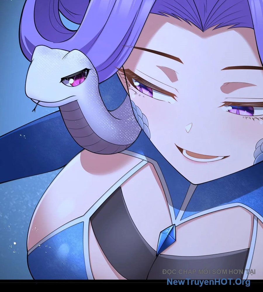 Anh Hùng Giai Cấp Tư Sản Chapter 122 - 90