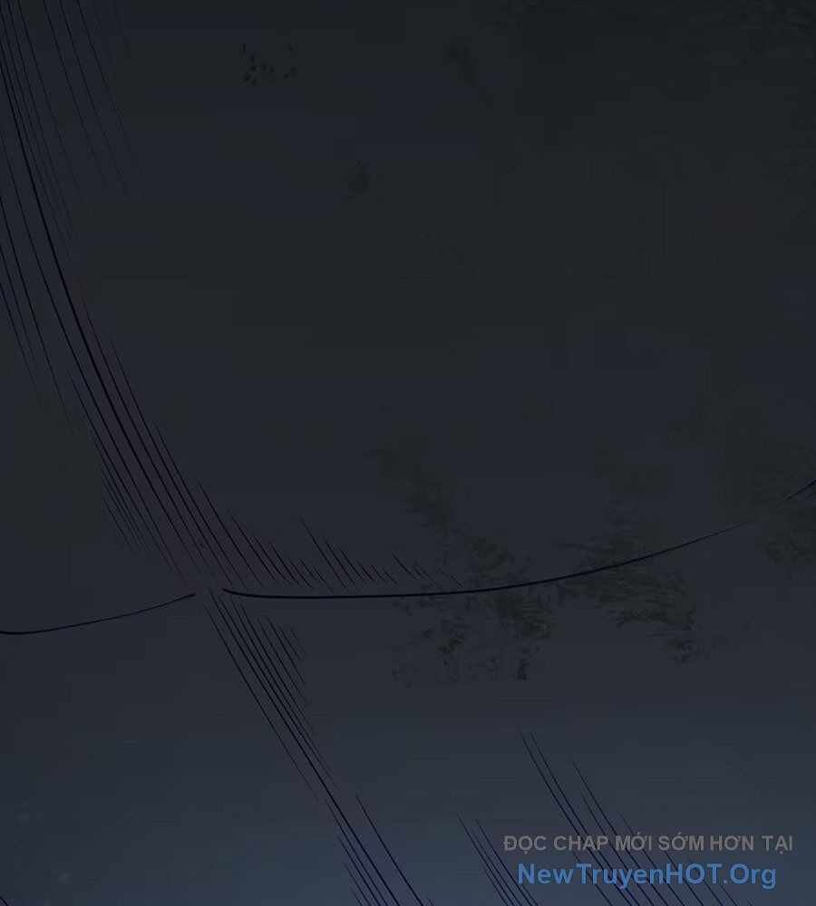 Anh Hùng Giai Cấp Tư Sản Chapter 122 - 10