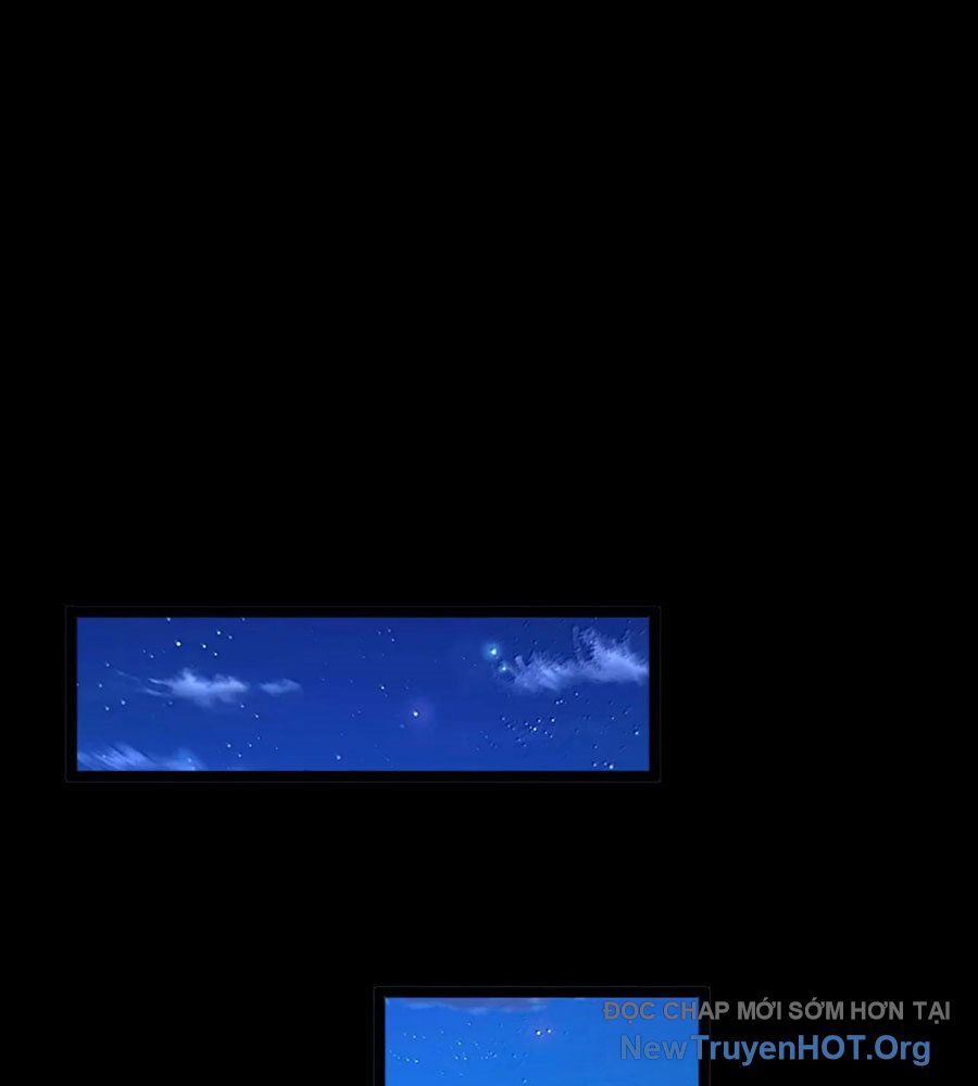 Anh Hùng Giai Cấp Tư Sản Chapter 122 - 91