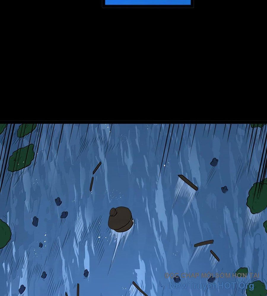 Anh Hùng Giai Cấp Tư Sản Chapter 122 - 92