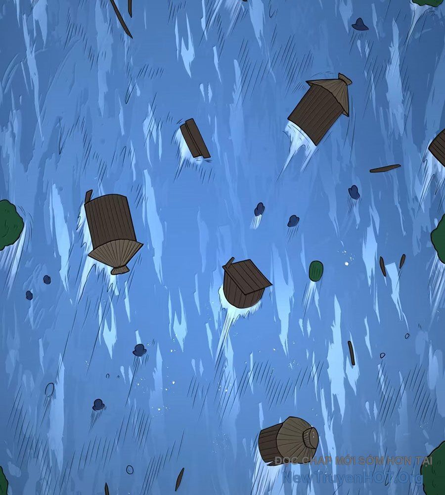 Anh Hùng Giai Cấp Tư Sản Chapter 122 - 93