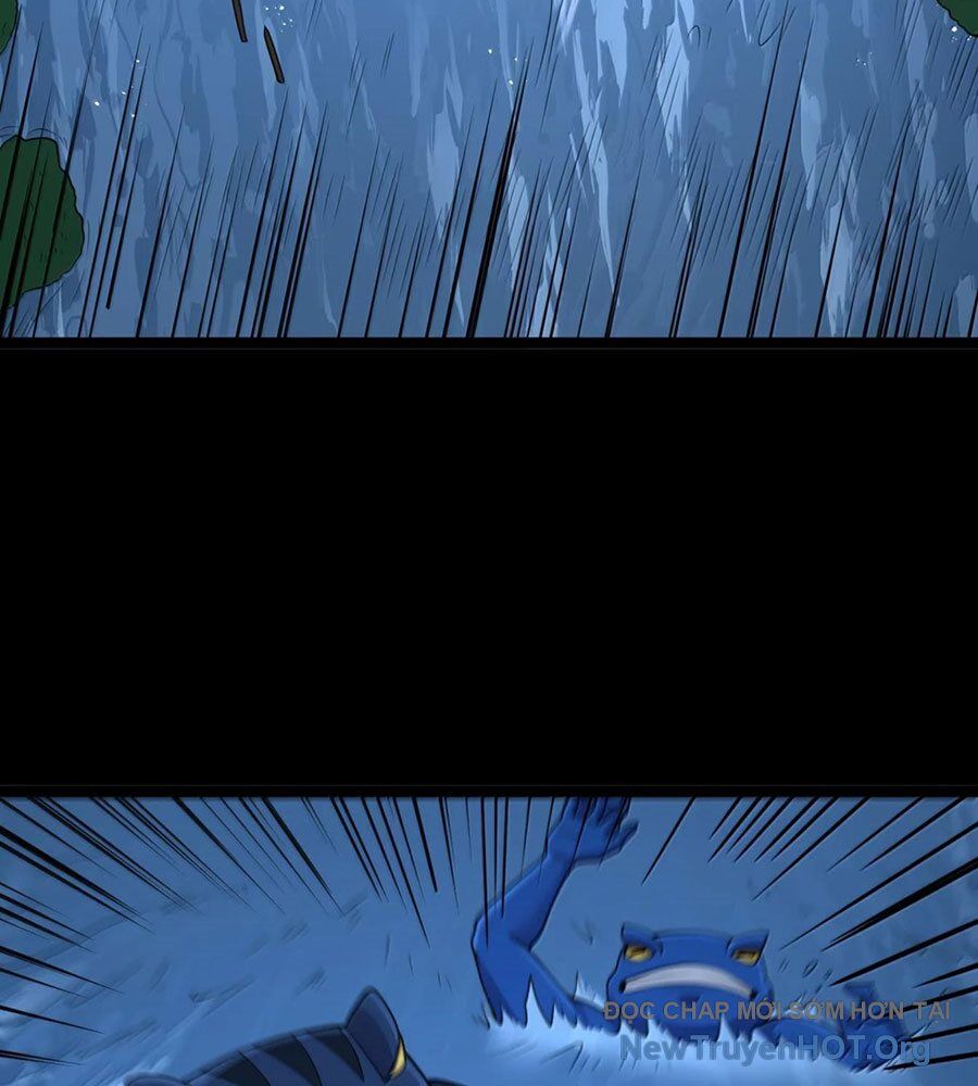 Anh Hùng Giai Cấp Tư Sản Chapter 122 - 94