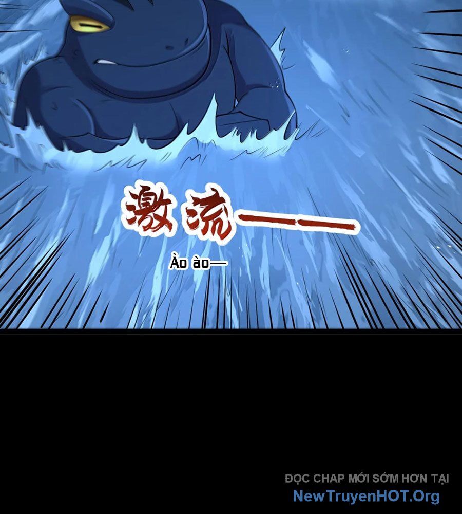 Anh Hùng Giai Cấp Tư Sản Chapter 122 - 95