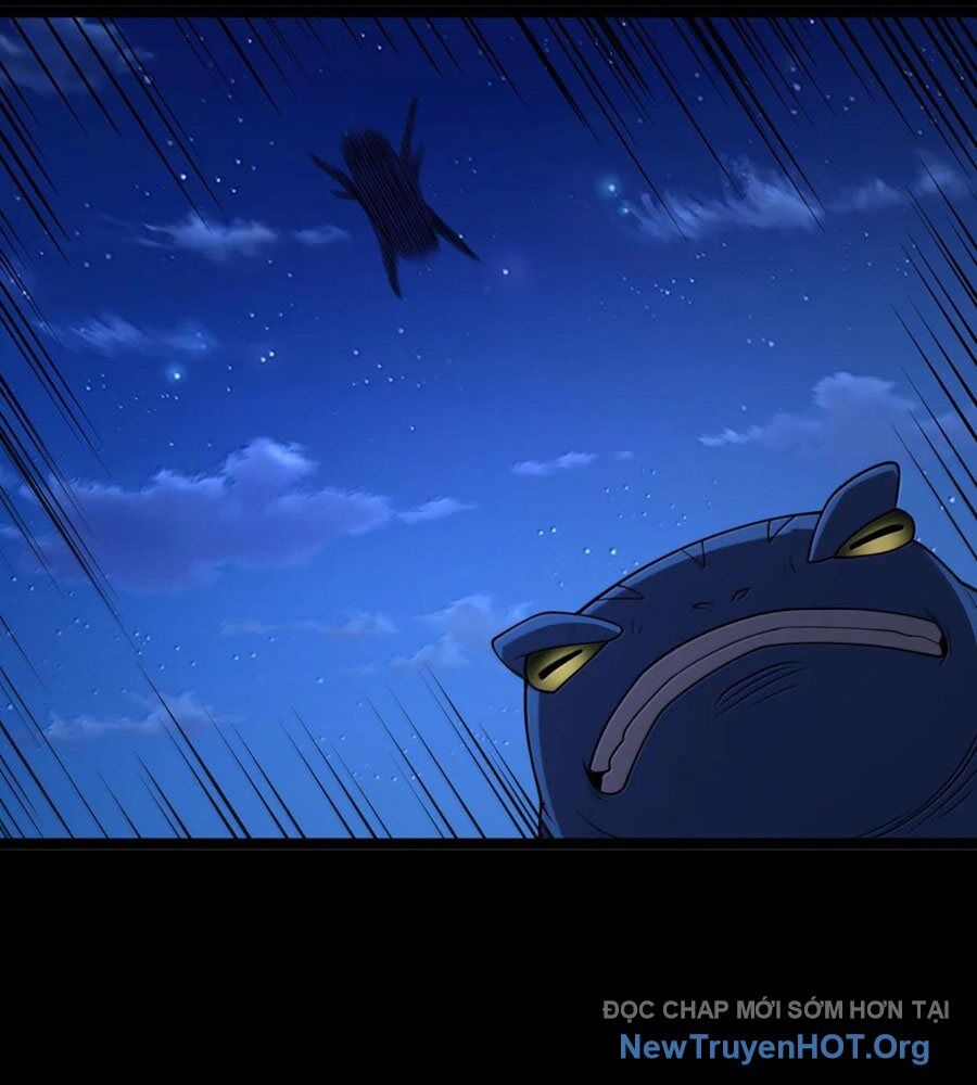 Anh Hùng Giai Cấp Tư Sản Chapter 122 - 96