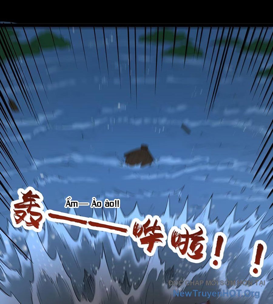 Anh Hùng Giai Cấp Tư Sản Chapter 122 - 97