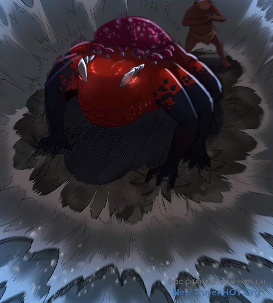 Anh Hùng Giai Cấp Tư Sản Chapter 122 - 98