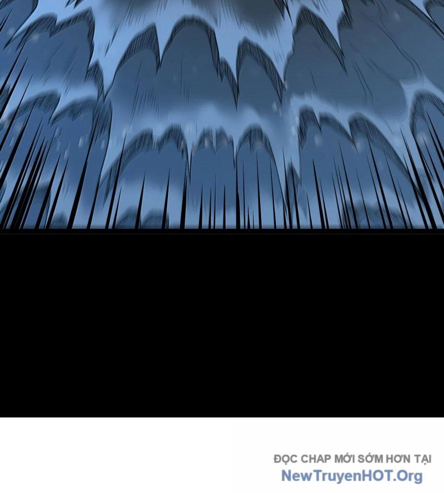 Anh Hùng Giai Cấp Tư Sản Chapter 122 - 99