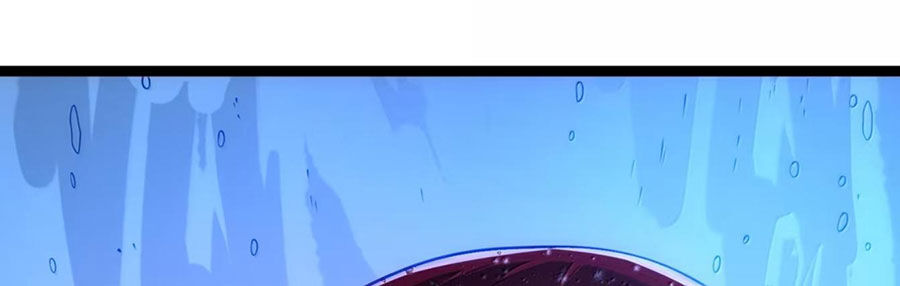 Anh Hùng Giai Cấp Tư Sản Chapter 122 - 100