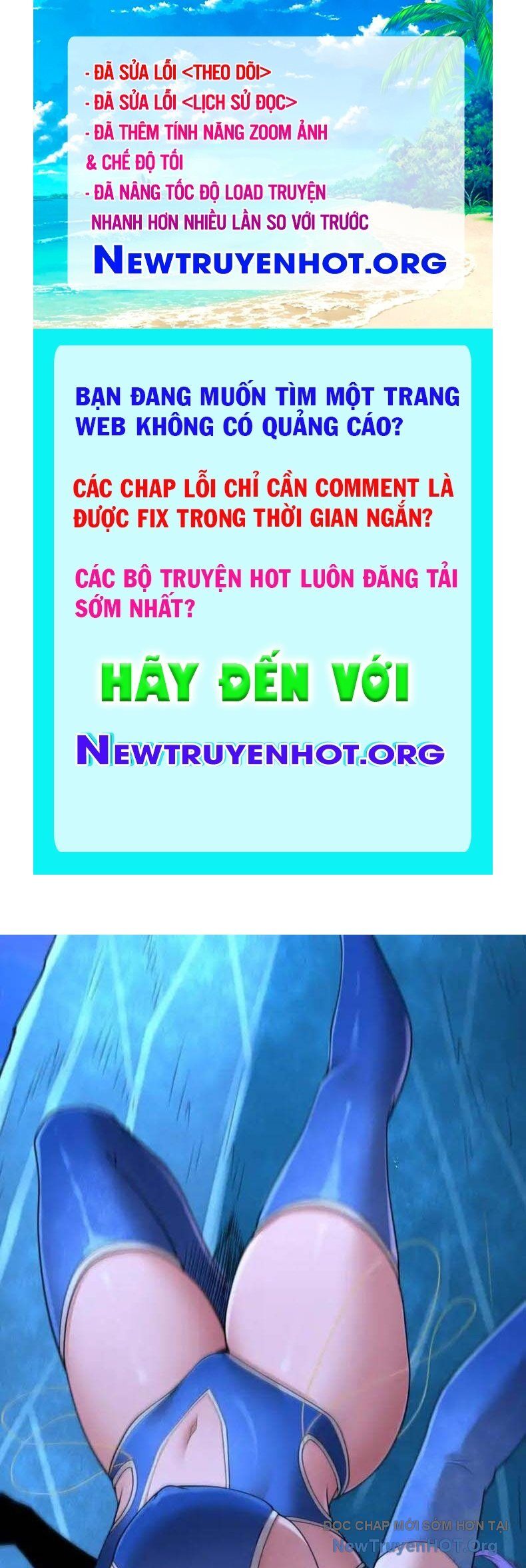 Anh Hùng Giai Cấp Tư Sản Chapter 123 - 1