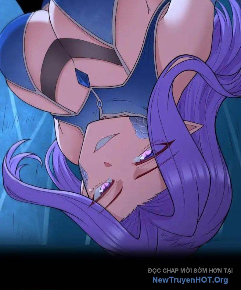 Anh Hùng Giai Cấp Tư Sản Chapter 123 - 2