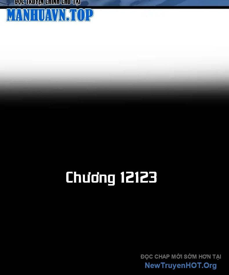 Anh Hùng Giai Cấp Tư Sản Chapter 123 - 11