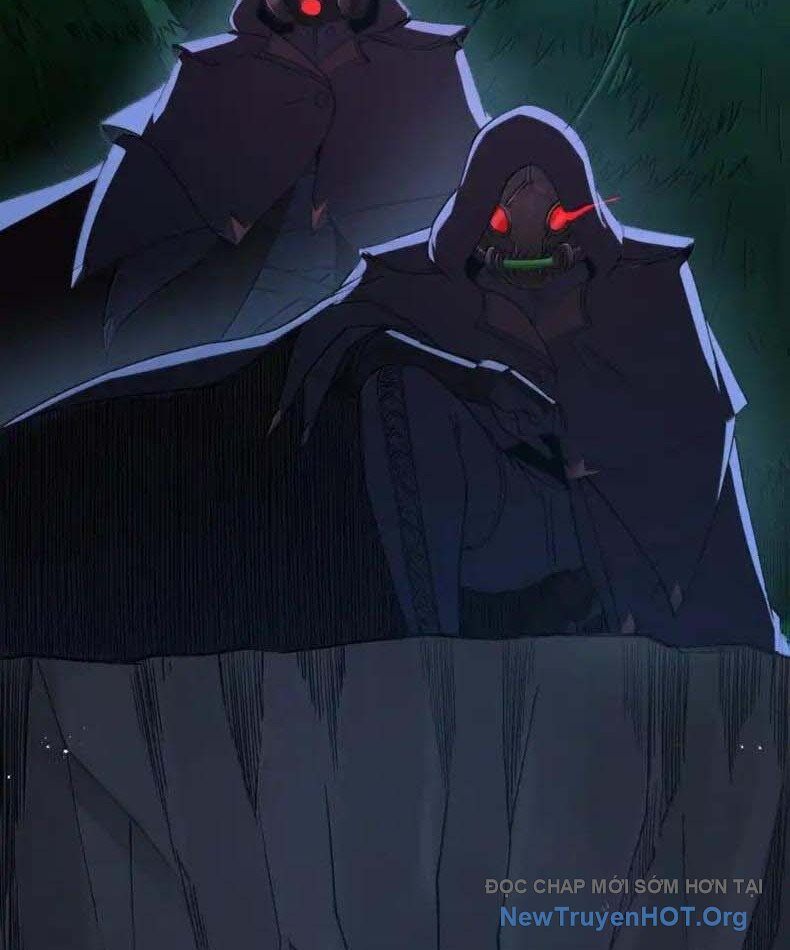 Anh Hùng Giai Cấp Tư Sản Chapter 123 - 101