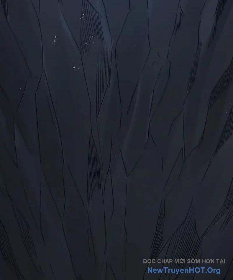 Anh Hùng Giai Cấp Tư Sản Chapter 123 - 102