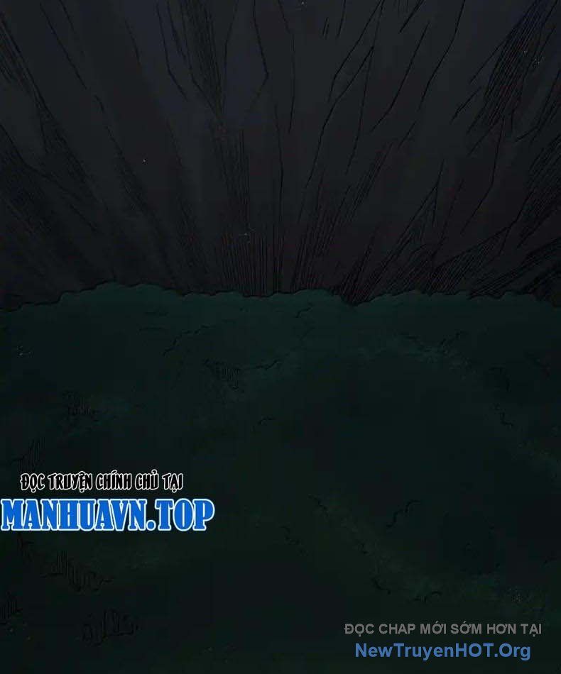 Anh Hùng Giai Cấp Tư Sản Chapter 123 - 103