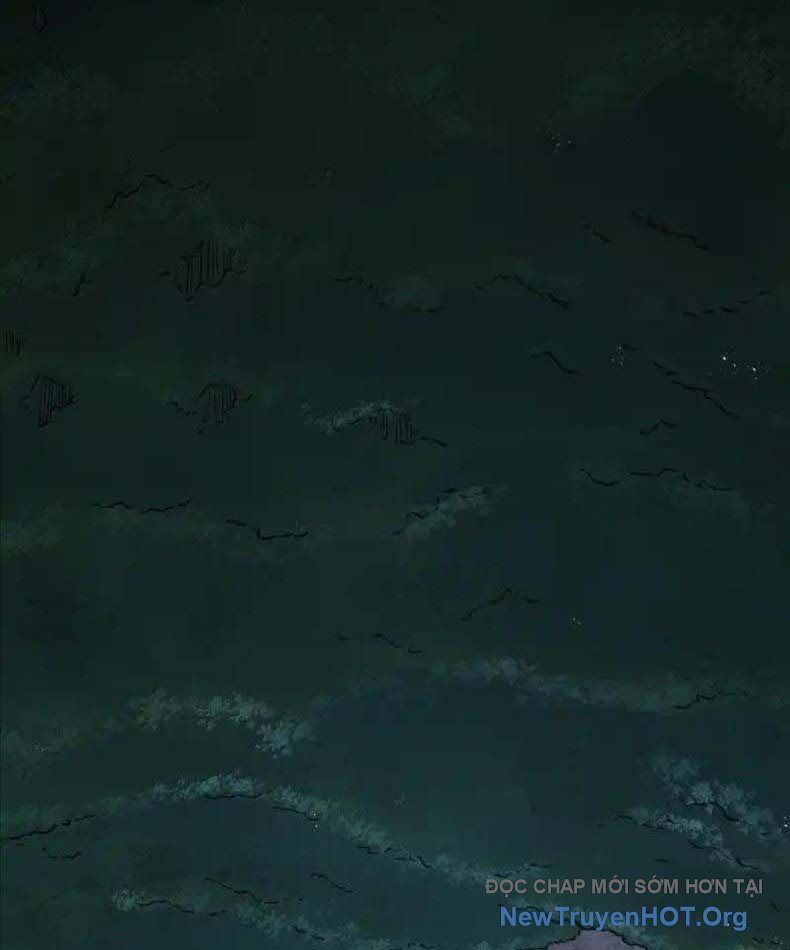 Anh Hùng Giai Cấp Tư Sản Chapter 123 - 104