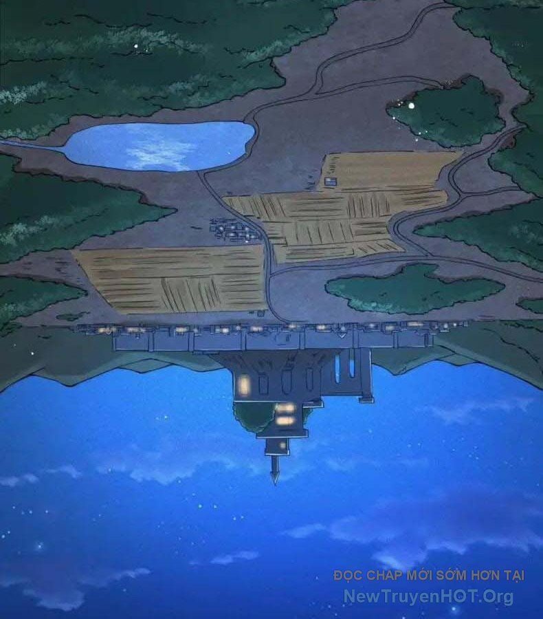 Anh Hùng Giai Cấp Tư Sản Chapter 123 - 105