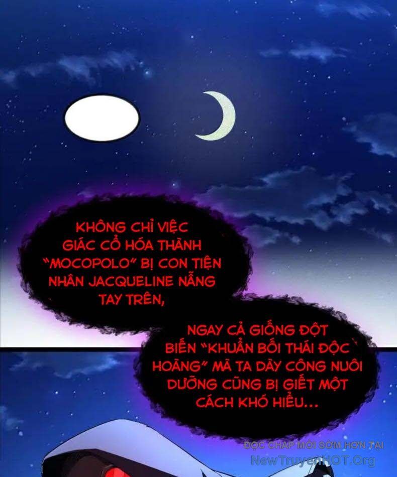 Anh Hùng Giai Cấp Tư Sản Chapter 123 - 106