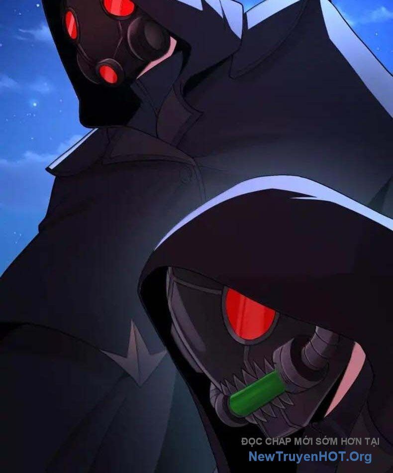 Anh Hùng Giai Cấp Tư Sản Chapter 123 - 107