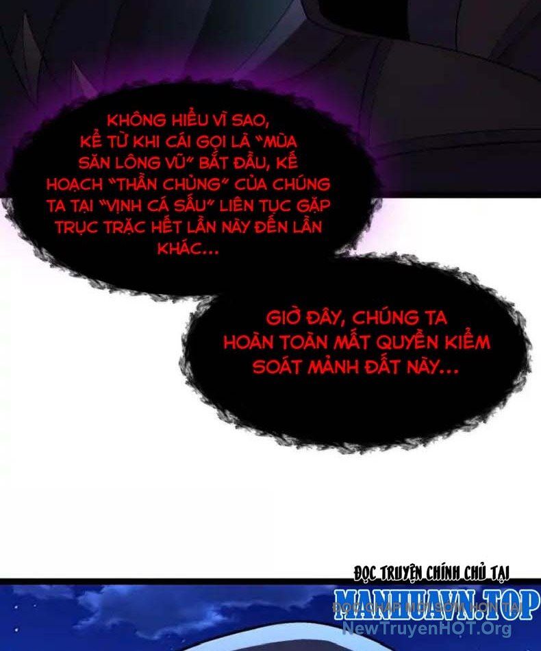 Anh Hùng Giai Cấp Tư Sản Chapter 123 - 108