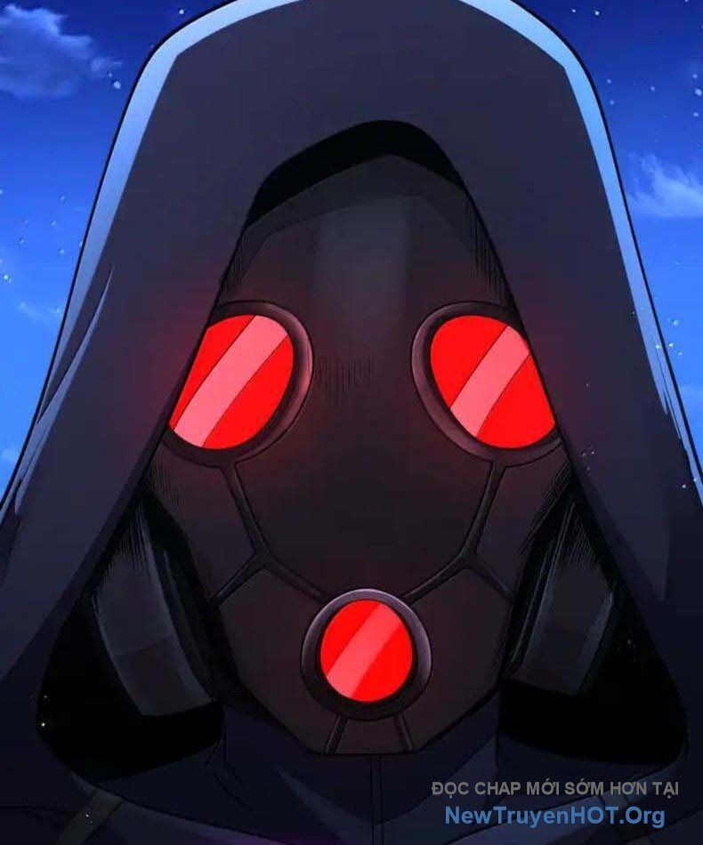 Anh Hùng Giai Cấp Tư Sản Chapter 123 - 109