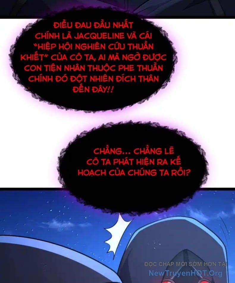 Anh Hùng Giai Cấp Tư Sản Chapter 123 - 110